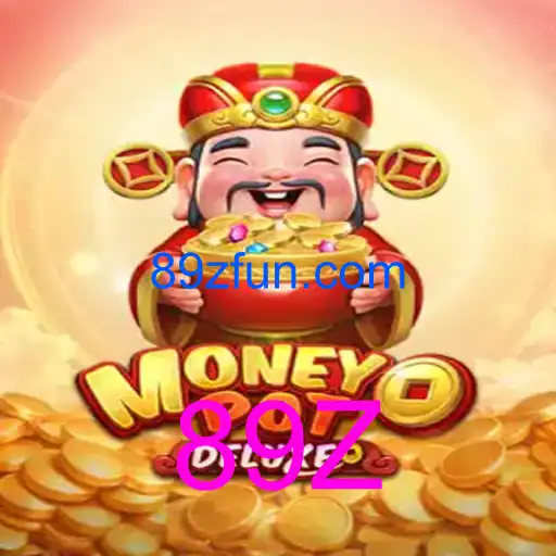 MoneyPotDELUXE