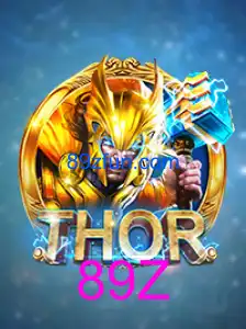 THOR